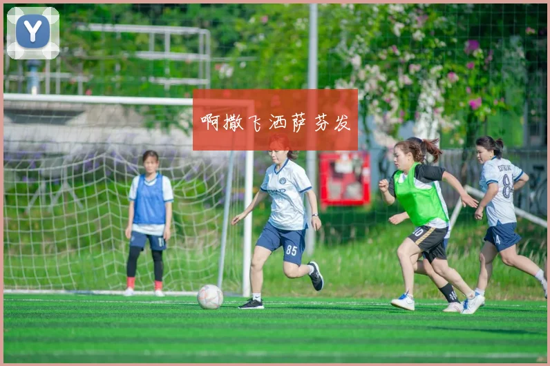 他们的坚持，闪耀2026世界杯！冷门球队的故事！