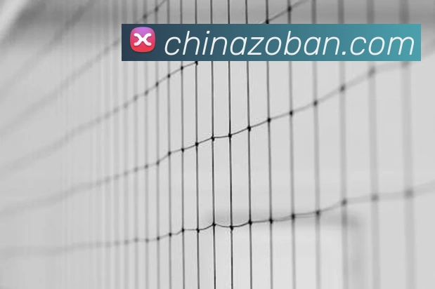 奖项3
